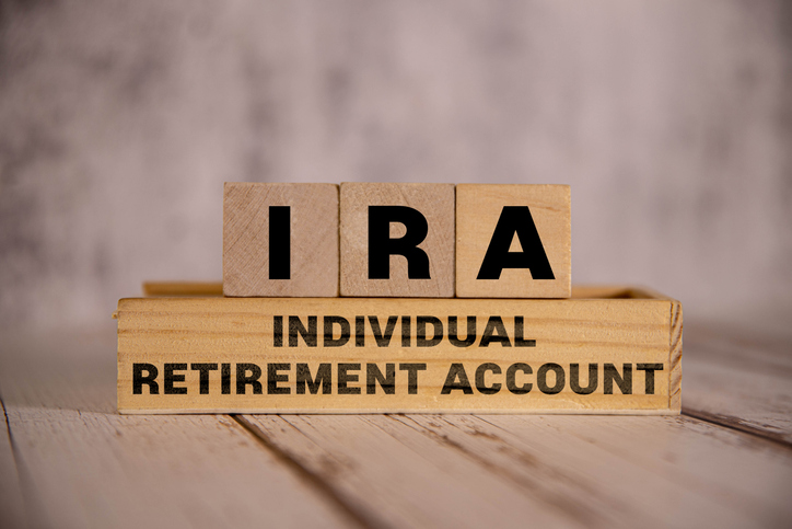 If no beneficiary is named, an IRA may pass through the estate, triggering probate and delaying access for heirs.